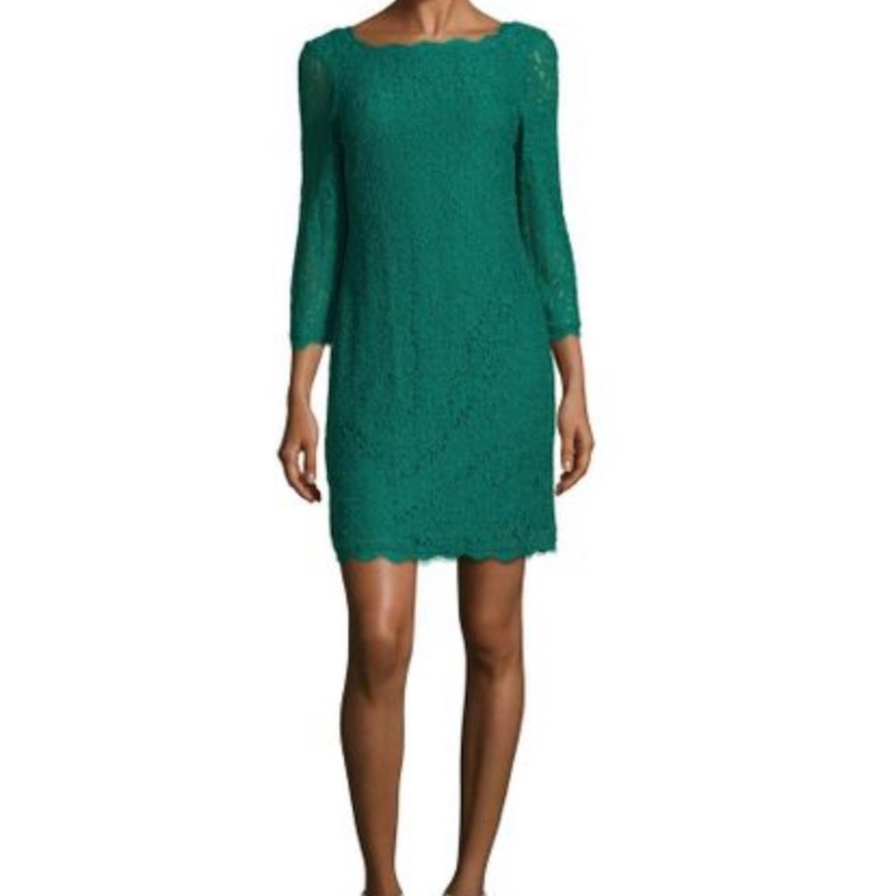 Adrianna Papell cocktail dress Size 4